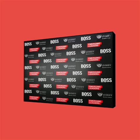 Pop Up Display Printitgo Great Print Products