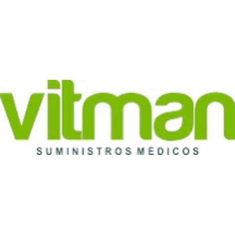 Vitman