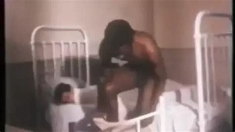 Schwuler Abschleppwagen Sex XHamster