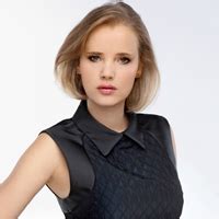 Joanna Kulig Cold War 2018 Free Kissing HD Porn 58 XHamster