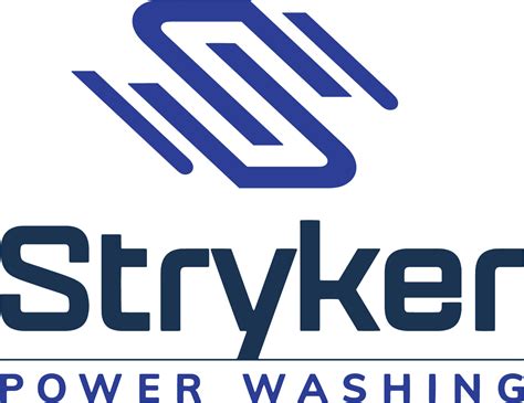 Reviews Stryker Power Washing