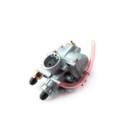 Купити Карбюратор 2t tb60, сузуки run manle, ціна 823.16 грн - Prom.ua ...