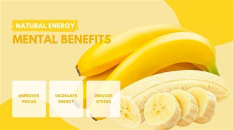 The Surprising Reason Why Tennis Players Eat Bananas Unpeeling The Secret