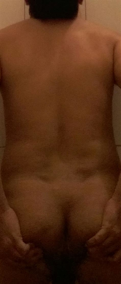 Desi Gay Ass Getting Self Fucked Indian Gay Site