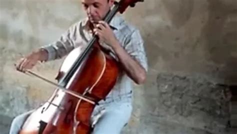 Tango Porn Videos XXX 2024 3 XHamster