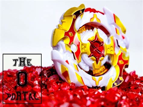 Cho-Z Spriggan Wallpapers - Wallpaper Cave