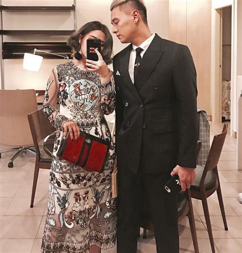 Sự khác biệt của hot girl giữa lúc ở nhà và khi lên đồ đi chơi