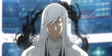 O Sacrifício De Jushiro Em Bleach Foi Em Vão Entenda Critical Hits