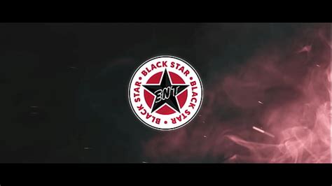 Puerto Rican Pussy Search Xvideos