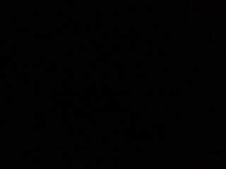 Cougar Bent Over The Kitchen Sink Hotntubes Porn