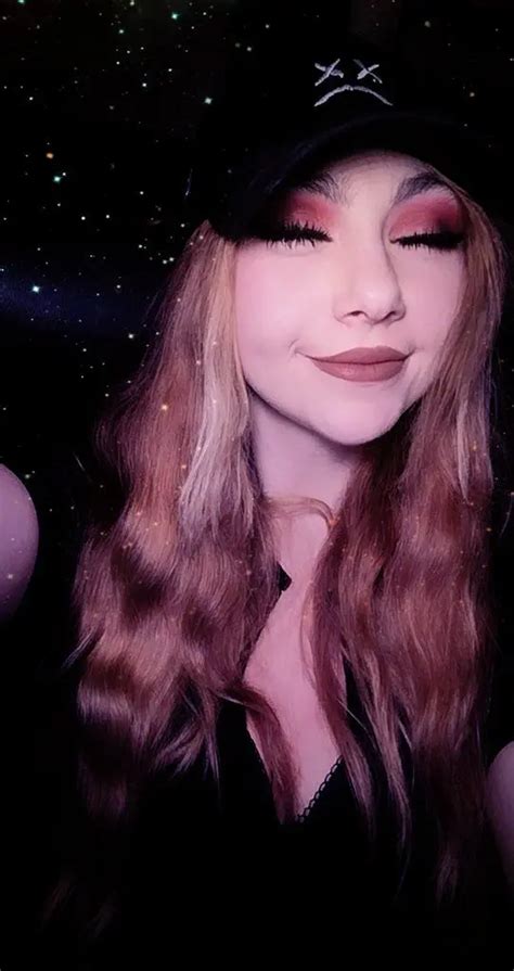 This Is Her Face As You Slide Your Cock Deep Into Her Ass Scrolller