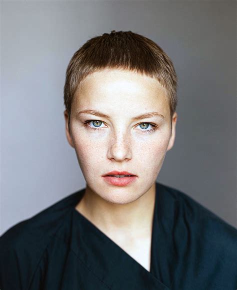 Devrim Lingnau Nude Photos Scenes And Porn Scandal Planet