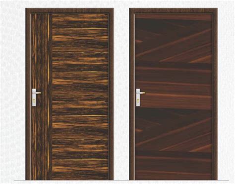 Pine Wood Veneer Laminate Flush Door 100 Pine At Rs 170 Sq Ft In Ahmedabad