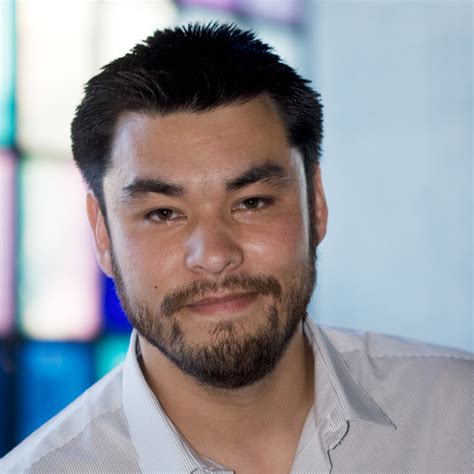 warren lee technical seo website architecture internal linking