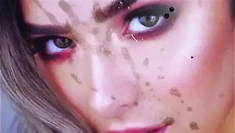 Asmr Glow Cum Tribute Gay Masturbation Cum Porn A Xhamster