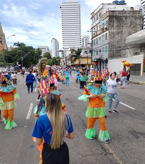 Abrigo Especial Calabriano Desfile De Carnaval Do Curro Velho