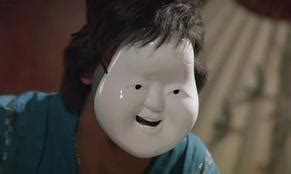 American Rickshaw Nude Scenes Aznude