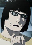 koichi doi anime planet