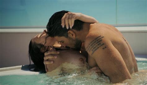 Anna Maria Sieklucka Nude Leaks Porn Pics XPicsly