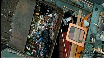 Yulia Peresild Korotkoe Zamykanie XVIDEOS