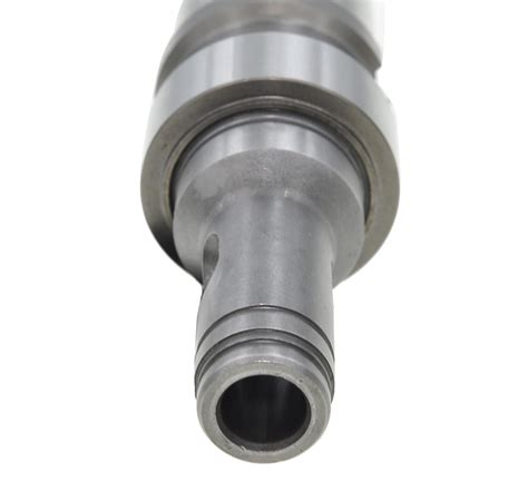 Ствол перфоратора Makita M8701 144215-0 – фото, отзывы, характеристики ...