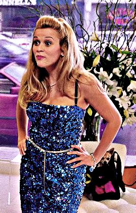 LEGALLY BLONDE BARBIE DAILYFLICKS