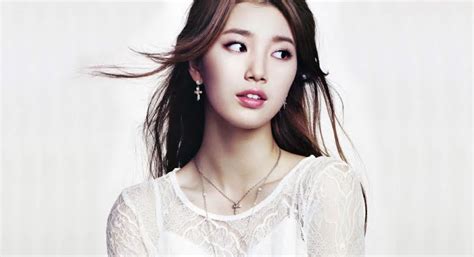 miss A's Suzy responds to hateful messages on Twitter – Koreaboo