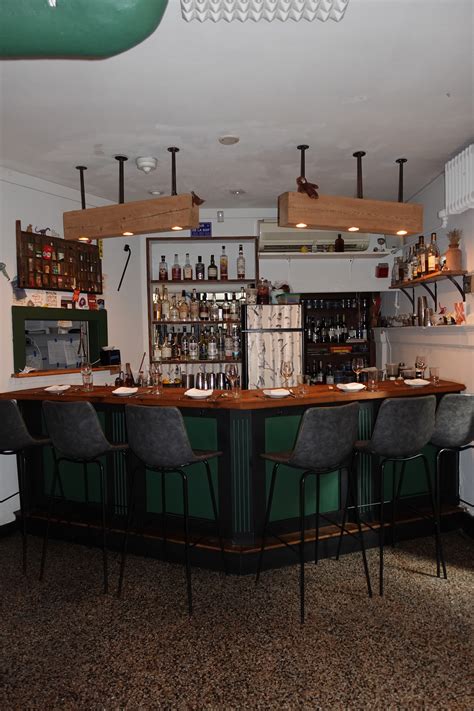 Forage: Farm-to-table Bistro and Natural Wine Bar | Cambridge [10/24/23]