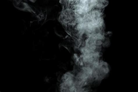 Jet Smoke Stock Photos Images And Backgrounds For Free Download