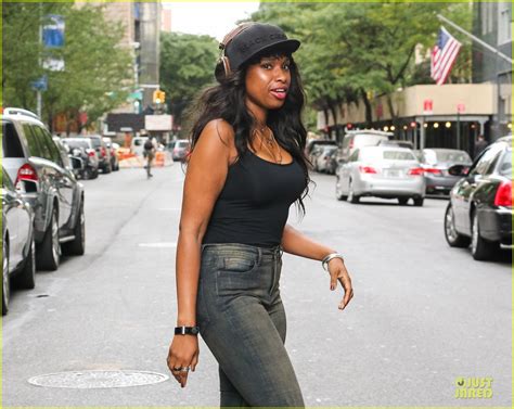 Jennifer Hudson Nude Sex Scene Videos Celebmasta