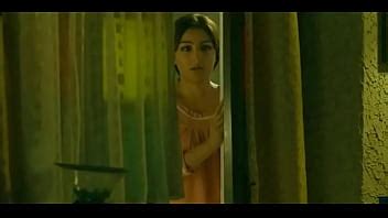 Movies Videos XVIDEOS