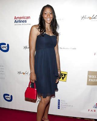 Best Of The Wnba Porn Pictures Xxx Photos Sex Images Pictoa