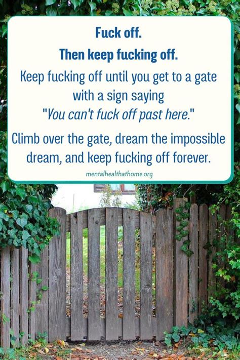 A Fan Fucking Tastic Word The Linguistic Versatility Of Fuck Artofit