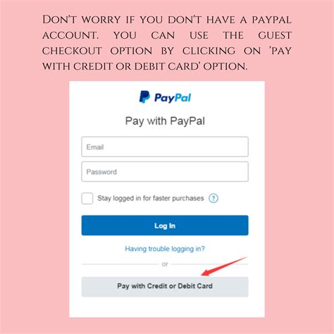 Funny Astronaut Lesbian Pride Flag Space T Shirt Saturn Etsy