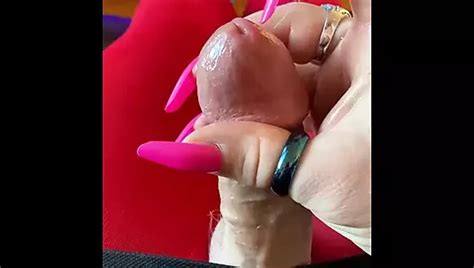 Sabrina Iu Trans Porn Videos Shemale Sex Xhamster