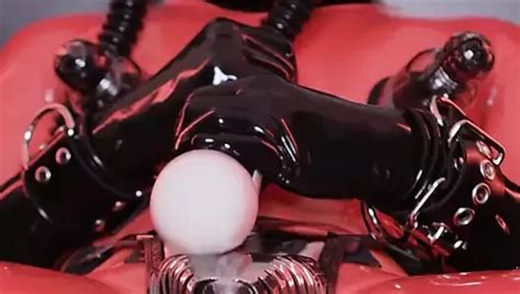 V Deos Gay De Vibrator Xhamster