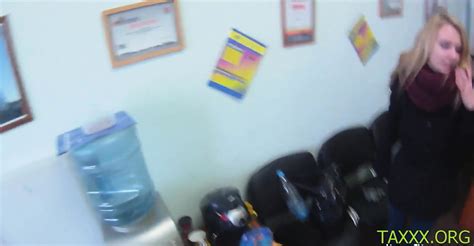 Kinky Brunette Alina Finally Receives Hard Fuck