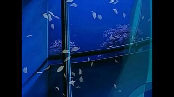 Hentai Ruiva Fodendo O Irm O Melhores Cenas Legendado Pt Br Xvideos