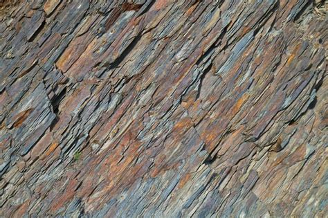 premium photo texture   mountain rock  background