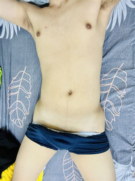 Bubble Butt Gay Porn Pics Nude Men In Free Sex Photos Xhamster