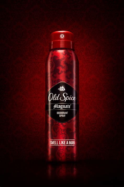 spice  behance