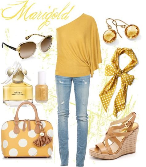 Fashionable women clothes - Fashion Eye