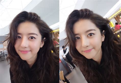 Cô nàng xứng danh hot girl thời đại mới Xinh xắn học giỏi hát hay mà đàn cũng đỉnh