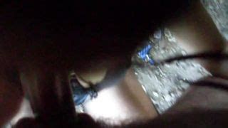 Sex So Zena Vo Kola Free Xxx Sex Youtube Porn Video D Xhamster