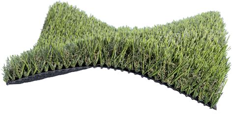 Eco 108 Turf Distributors