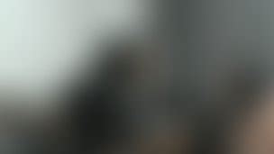 Femdomvc Porn Videos Clips Sale