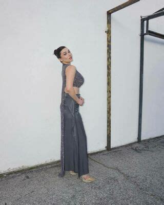 Fulton Grace Caroline Currey Smoregrace Nude OnlyFans NudoStar TV