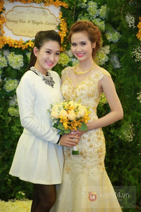 D N Hot Girl X Ng X Nh V Y O Tham D L C I Huy N Lizzie