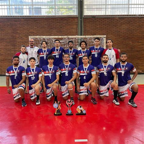 Estudantes Da Ufal Conquistam Medalhas Em Competi Es Esportivas