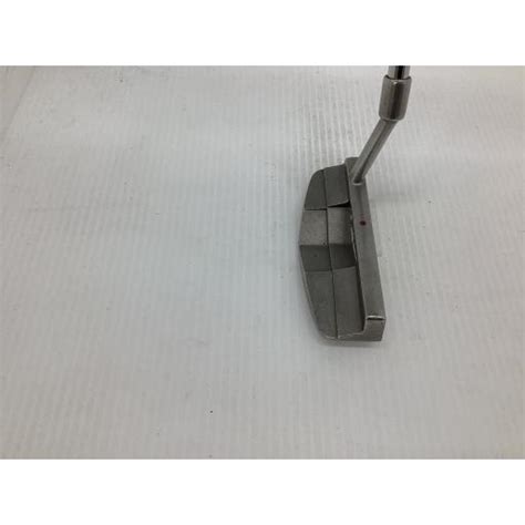 オデッセイ車 オデッセイ ホワイトホット パター WHITE HOT XG インチ 中古 Cランク ゴルフパートナーYahoo 店 通販 Yahoo ショッピング